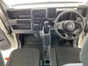 2019 Honda N-VAN HBD-JJ2 (UW-6a0e681ef3fd0)[14]