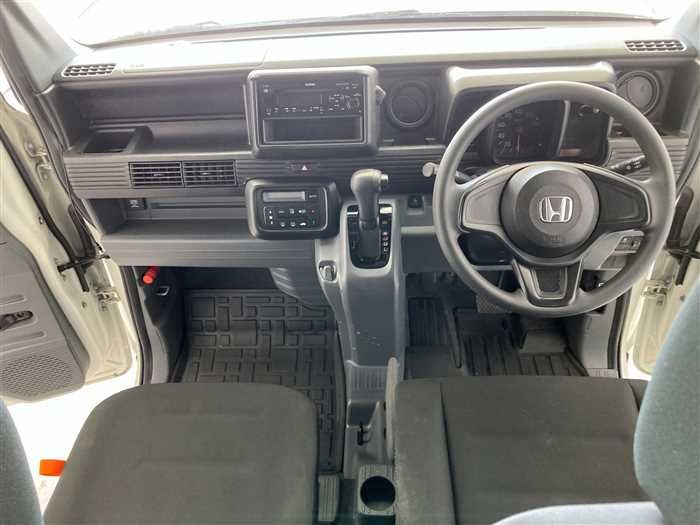 2019 Honda N-VAN HBD-JJ2 (UW-6a0e681ef3fd0)[14]
