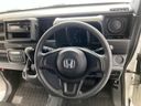 2019 Honda N-VAN HBD-JJ2 (UW-6a0e681ef3fd0)[15]