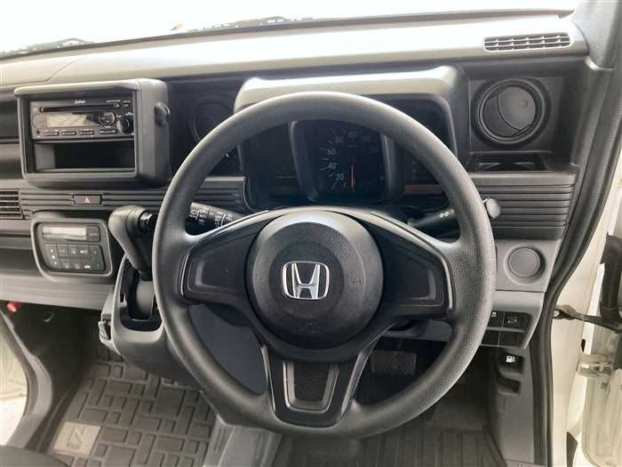 2019 Honda N-VAN HBD-JJ2 (UW-6a0e681ef3fd0)[15]
