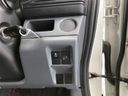 2019 Honda N-VAN HBD-JJ2 (UW-6a0e681ef3fd0)[16]