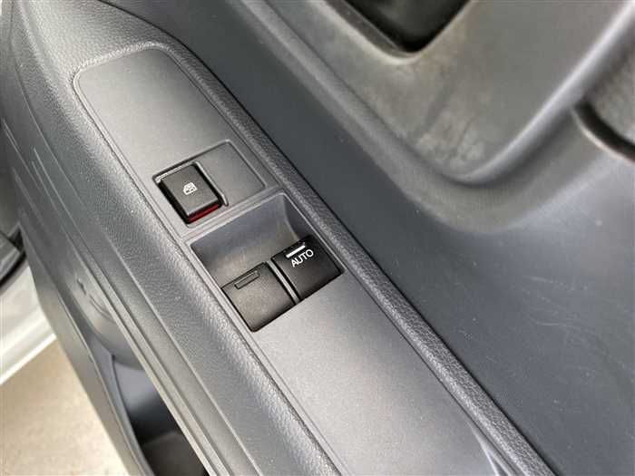2019 Honda N-VAN HBD-JJ2 (UW-6a0e681ef3fd0)[17]