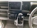 2019 Honda N-VAN HBD-JJ2 (UW-6a0e681ef3fd0)[18]