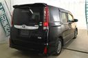 2016 Toyota Noah DAA-ZWR80W (UW-6a0e685e216f2)[1]