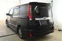2016 Toyota Noah DAA-ZWR80W (UW-6a0e685e216f2)[3]