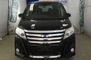 2016 Toyota Noah DAA-ZWR80W (UW-6a0e685e216f2)[4]