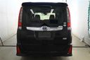 2016 Toyota Noah DAA-ZWR80W (UW-6a0e685e216f2)[5]