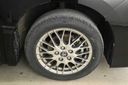 2016 Toyota Noah DAA-ZWR80W (UW-6a0e685e216f2)[6]