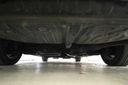 2016 Toyota Noah DAA-ZWR80W (UW-6a0e685e216f2)[7]