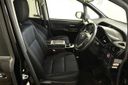 2016 Toyota Noah DAA-ZWR80W (UW-6a0e685e216f2)[8]