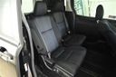2016 Toyota Noah DAA-ZWR80W (UW-6a0e685e216f2)[9]
