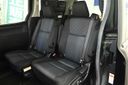 2016 Toyota Noah DAA-ZWR80W (UW-6a0e685e216f2)[10]