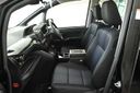 2016 Toyota Noah DAA-ZWR80W (UW-6a0e685e216f2)[11]
