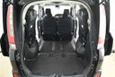 2016 Toyota Noah DAA-ZWR80W (UW-6a0e685e216f2)[12]