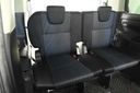 2016 Toyota Noah DAA-ZWR80W (UW-6a0e685e216f2)[13]