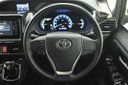 2016 Toyota Noah DAA-ZWR80W (UW-6a0e685e216f2)[17]