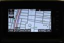 2016 Toyota Noah DAA-ZWR80W (UW-6a0e685e216f2)[19]