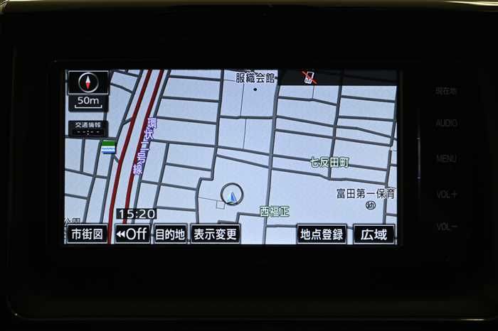 2016 Toyota Noah DAA-ZWR80W (UW-6a0e685e216f2)[19]