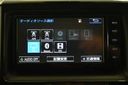 2016 Toyota Noah DAA-ZWR80W (UW-6a0e685e216f2)[21]
