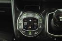 2016 Toyota Noah DAA-ZWR80W (UW-6a0e685e216f2)[23]