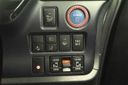 2016 Toyota Noah DAA-ZWR80W (UW-6a0e685e216f2)[25]