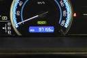 2016 Toyota Noah DAA-ZWR80W (UW-6a0e685e216f2)[27]