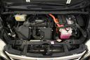 2016 Toyota Noah DAA-ZWR80W (UW-6a0e685e216f2)[28]