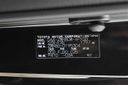 2016 Toyota Noah DAA-ZWR80W (UW-6a0e685e216f2)[29]