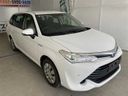 2016 Toyota Corolla Fielder DAA-NKE165G (UW-6a0e685fbe139)[2]