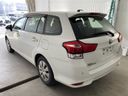 2016 Toyota Corolla Fielder DAA-NKE165G (UW-6a0e685fbe139)[3]