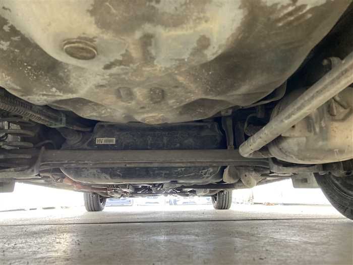 2016 Toyota Corolla Fielder DAA-NKE165G (UW-6a0e685fbe139)[6]