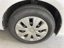 2016 Toyota Corolla Fielder DAA-NKE165G (UW-6a0e685fbe139)[7]