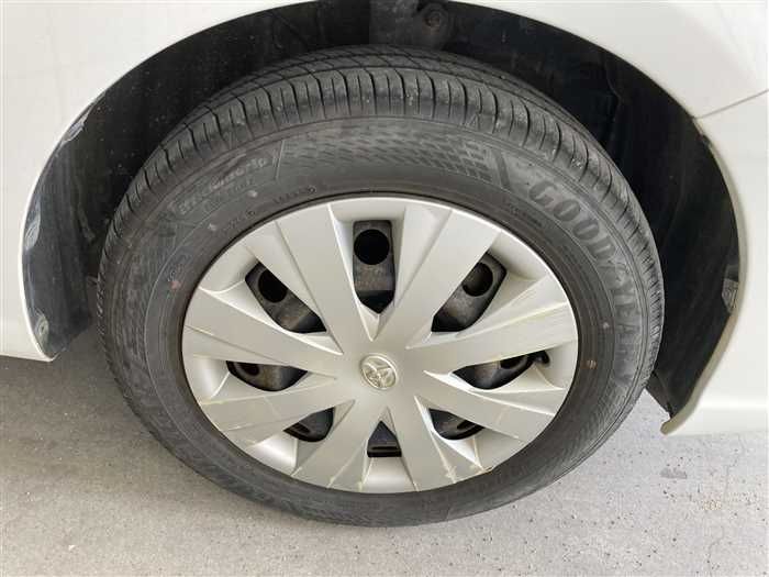 2016 Toyota Corolla Fielder DAA-NKE165G (UW-6a0e685fbe139)[7]