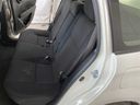 2016 Toyota Corolla Fielder DAA-NKE165G (UW-6a0e685fbe139)[13]