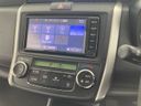 2016 Toyota Corolla Fielder DAA-NKE165G (UW-6a0e685fbe139)[20]