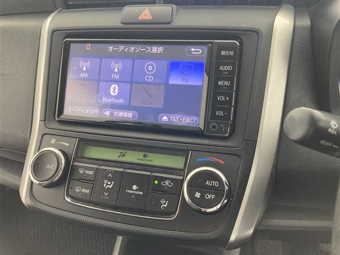 2016 Toyota Corolla Fielder DAA-NKE165G (UW-6a0e685fbe139)[20]