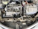2016 Toyota Corolla Fielder DAA-NKE165G (UW-6a0e685fbe139)[25]