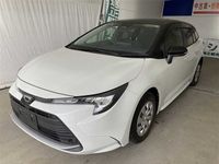 2023 Toyota Corolla Touring Wagon 5BA-MZEA17W