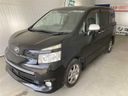 2009 Toyota Voxy DBA-ZRR70W (UW-6a0e686033f35)[0]