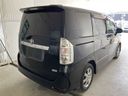2009 Toyota Voxy DBA-ZRR70W (UW-6a0e686033f35)[1]