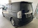 2009 Toyota Voxy DBA-ZRR70W (UW-6a0e686033f35)[3]