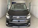 2009 Toyota Voxy DBA-ZRR70W (UW-6a0e686033f35)[4]