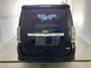2009 Toyota Voxy DBA-ZRR70W (UW-6a0e686033f35)[5]