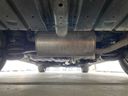 2009 Toyota Voxy DBA-ZRR70W (UW-6a0e686033f35)[6]