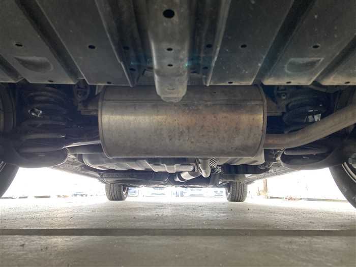 2009 Toyota Voxy DBA-ZRR70W (UW-6a0e686033f35)[6]