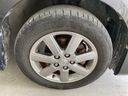 2009 Toyota Voxy DBA-ZRR70W (UW-6a0e686033f35)[7]