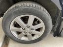 2009 Toyota Voxy DBA-ZRR70W (UW-6a0e686033f35)[8]