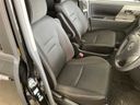2009 Toyota Voxy DBA-ZRR70W (UW-6a0e686033f35)[9]