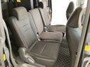 2009 Toyota Voxy DBA-ZRR70W (UW-6a0e686033f35)[10]