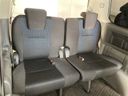 2009 Toyota Voxy DBA-ZRR70W (UW-6a0e686033f35)[11]